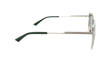 BOTTEGA VENETA BV1237S 003