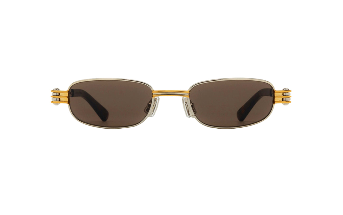 BOTTEGA VENETA BV1381S 001