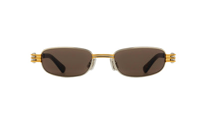 BOTTEGA VENETA BV1381S 001