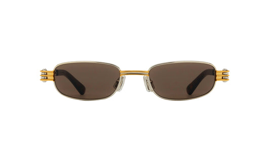 BOTTEGA VENETA BV1381S 001