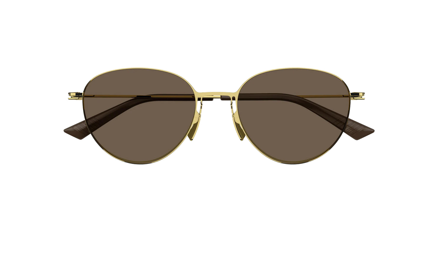 BOTTEGA VE BV1268S 002
