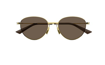 BOTTEGA VE BV1268S 002