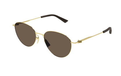 BOTTEGA VE BV1268S 002