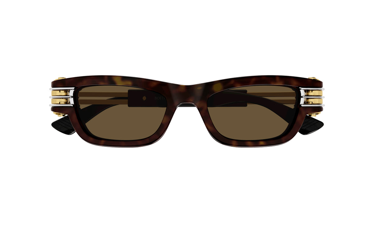 BOTTEGA VE BV1308S 002