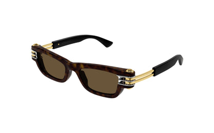 BOTTEGA VE BV1308S 002