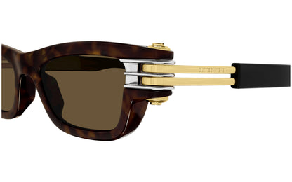BOTTEGA VE BV1308S 002