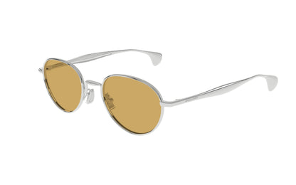 BOTTEGA VE BV1396S 001