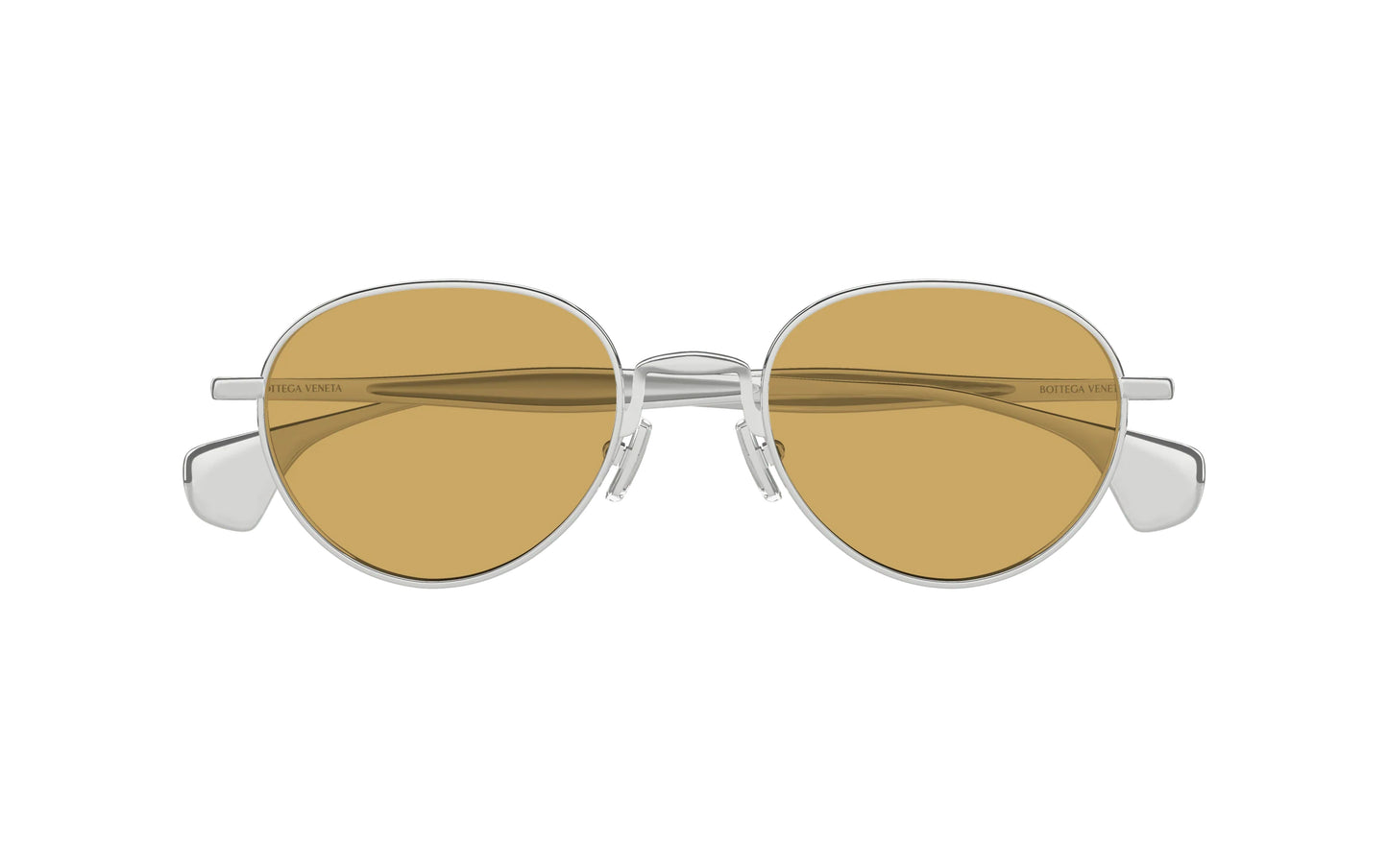 BOTTEGA VE BV1396S 001