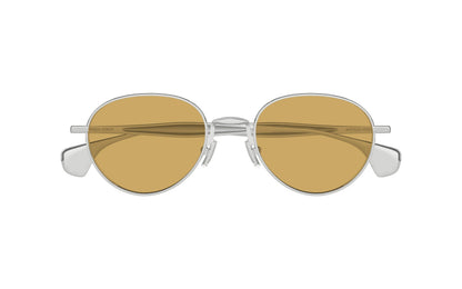 BOTTEGA VE BV1396S 001
