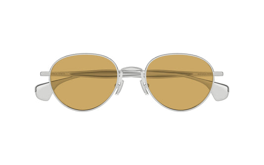 BOTTEGA VE BV1396S 001