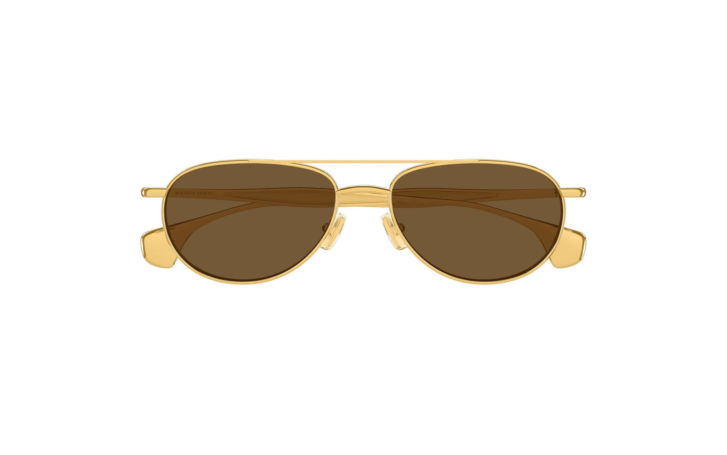 BOTTEGA VE BV1419S 001