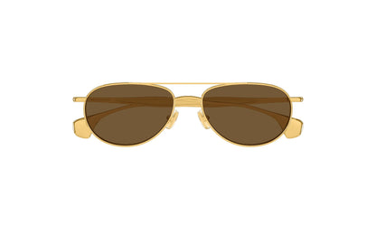 BOTTEGA VE BV1419S 001