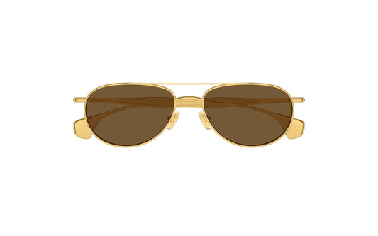 BOTTEGA VE BV1419S 001