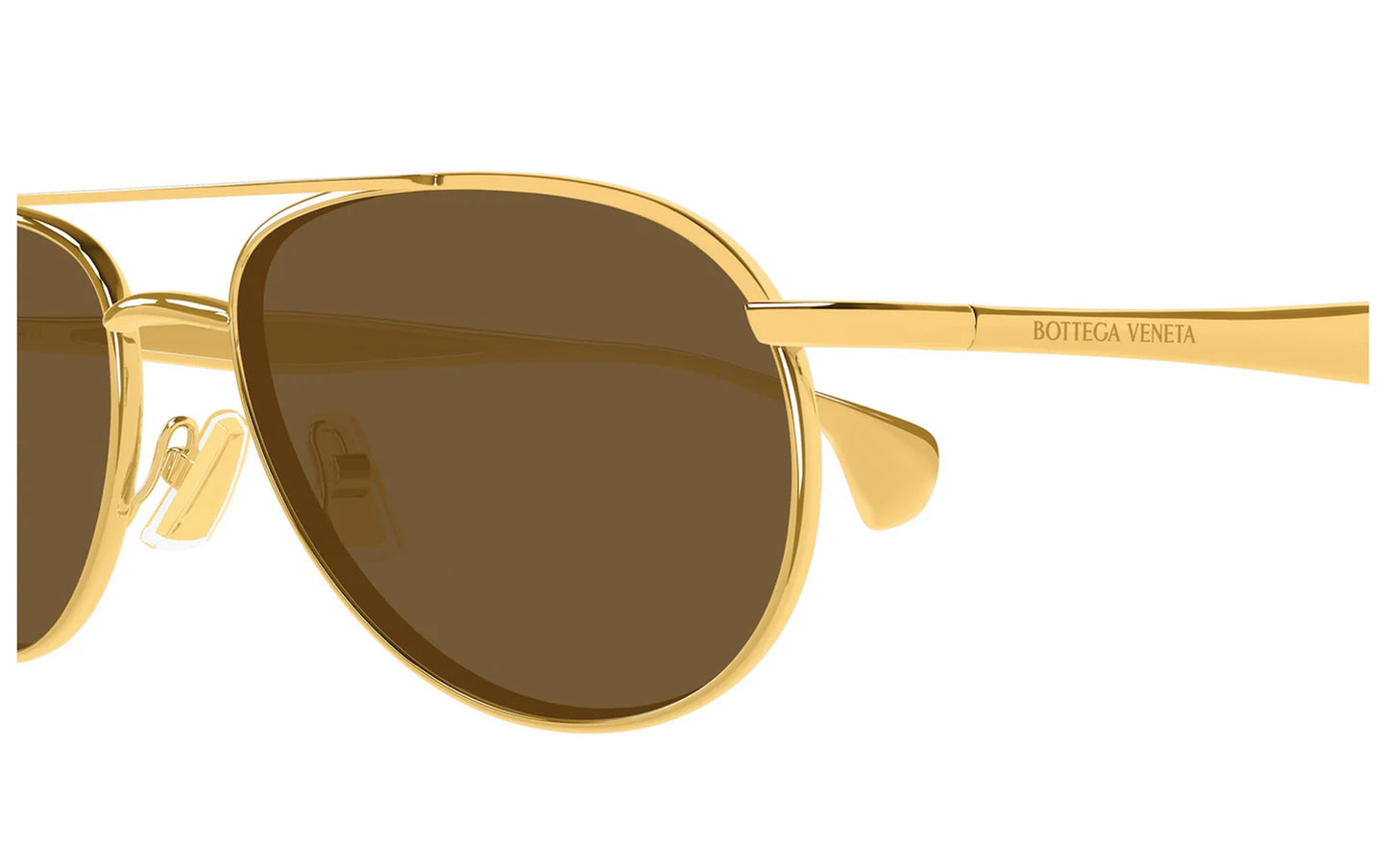 BOTTEGA VE BV1419S 001