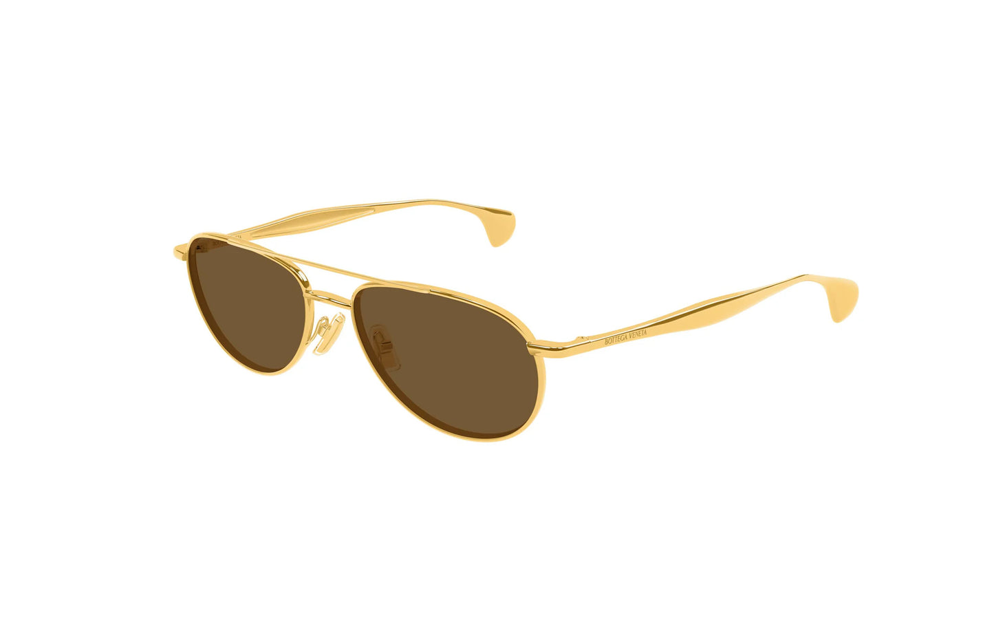 BOTTEGA VE BV1419S 001