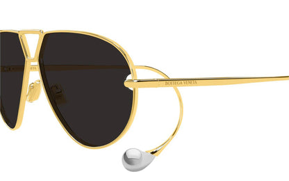 BOTTEGA VE BV1437S 001