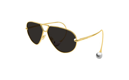 BOTTEGA VE BV1437S 001