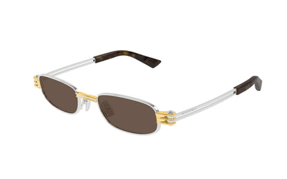 BOTTEGA VENETA BV1381S 001
