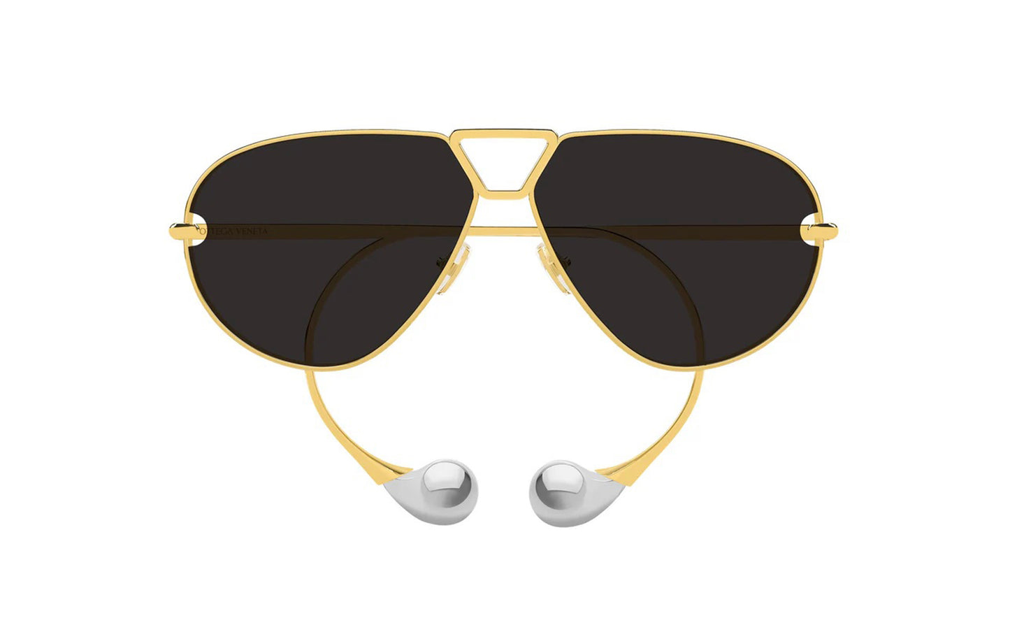 BOTTEGA VE BV1437S 001