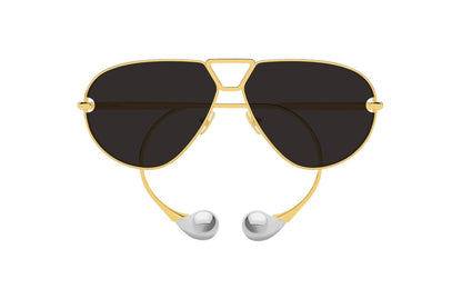 BOTTEGA VE BV1437S 001