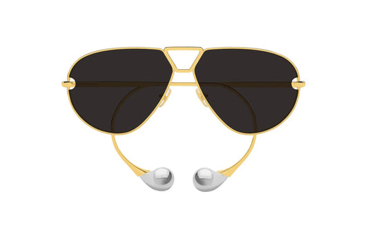BOTTEGA VE BV1437S 001