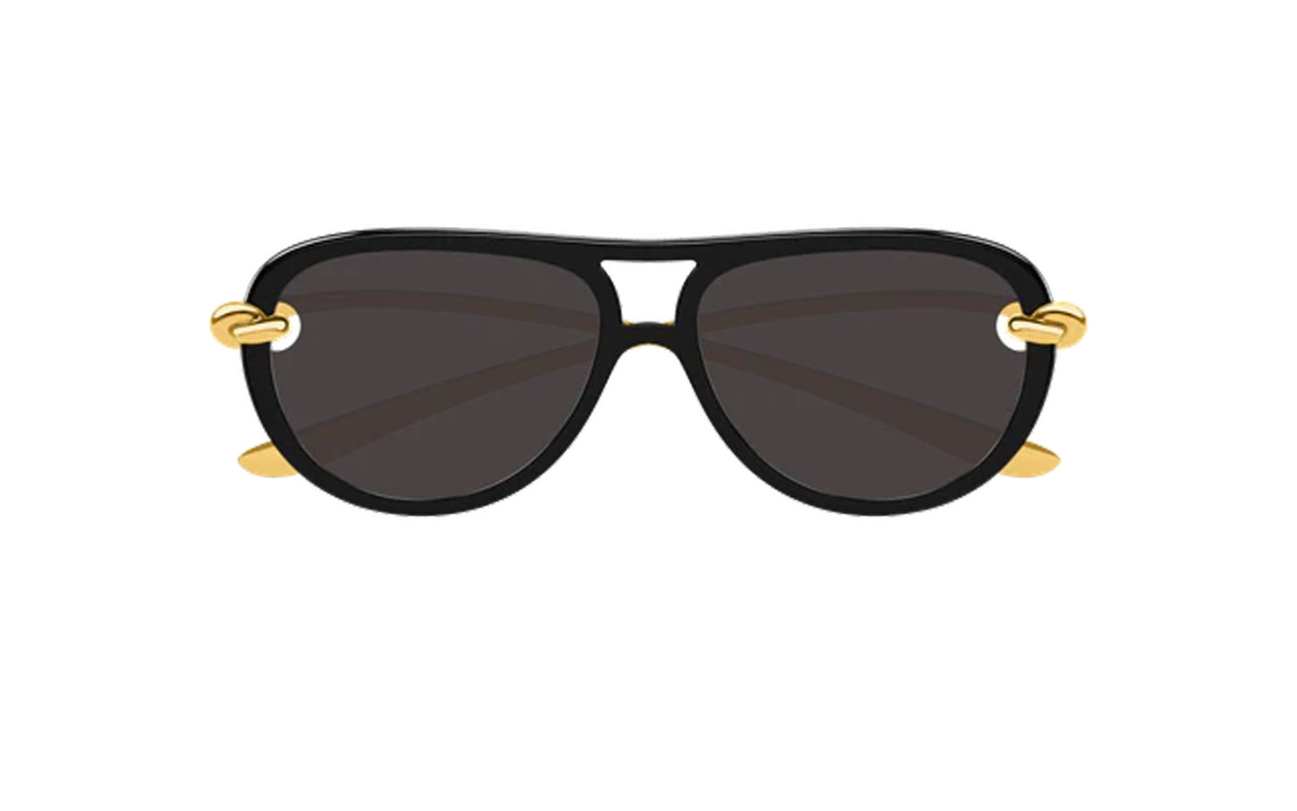 BOTTEGA VE BV1418S 005 58-15-145