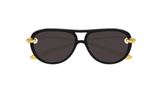 BOTTEGA VE BV1418S 005 58-15-145