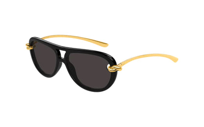 BOTTEGA VE BV1418S 005 58-15-145