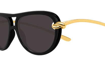 BOTTEGA VE BV1418S 005 58-15-145