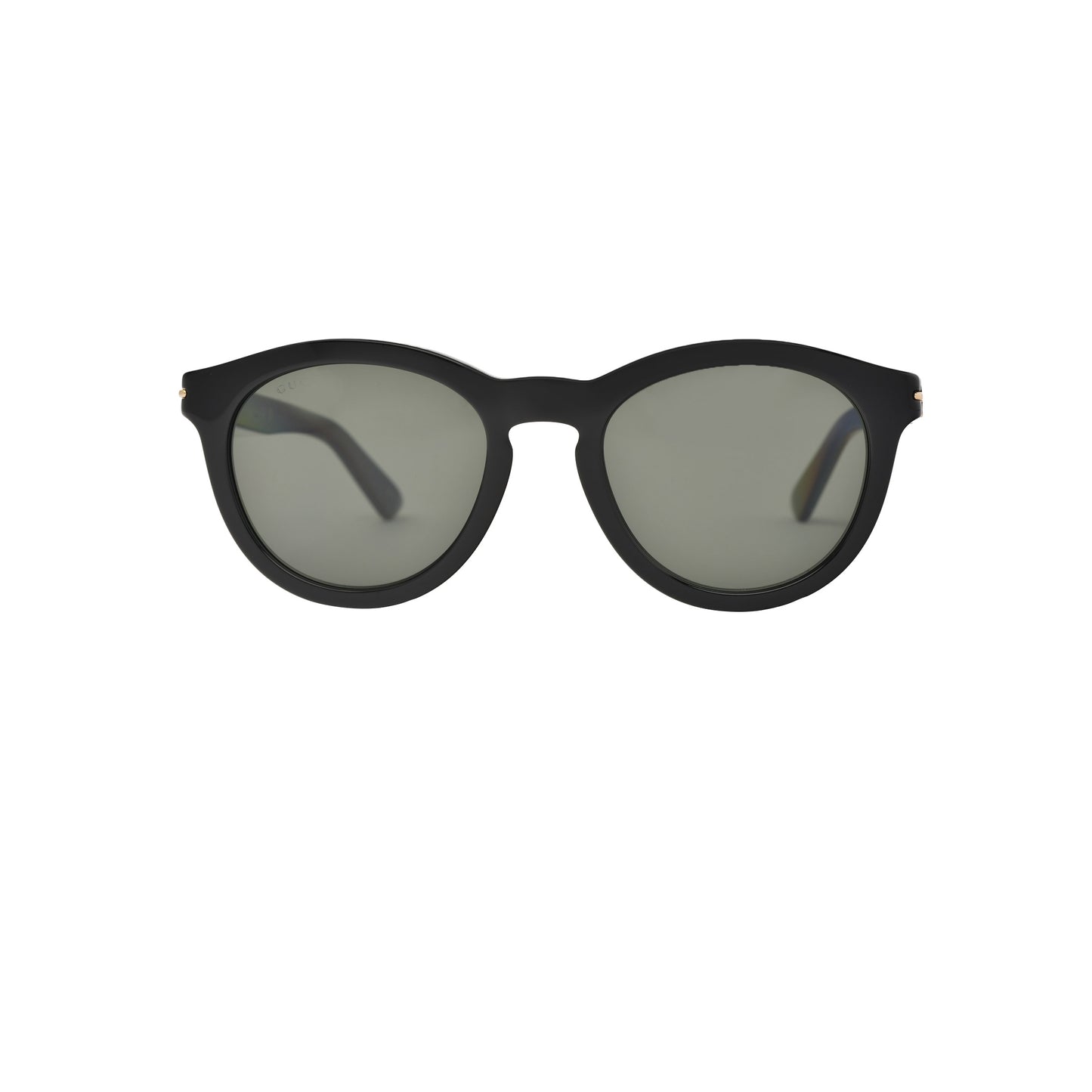 Gucci 1501S 001 52-21 145