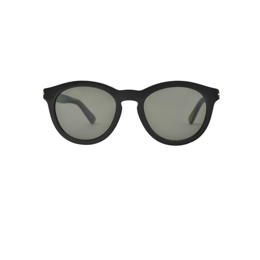 Gucci 1501S 001 52-21 145