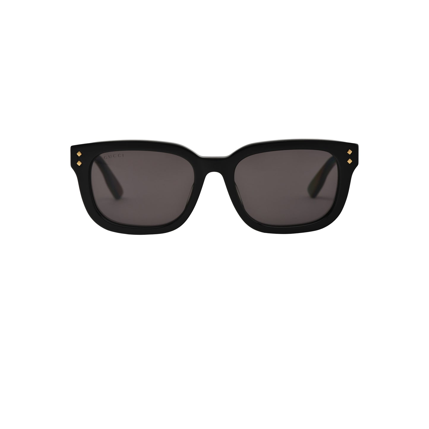 Gucci 1605SK 001
