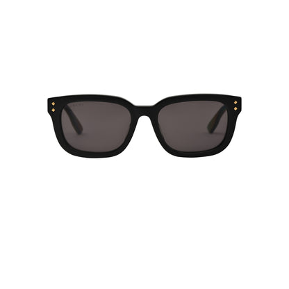 Gucci 1605SK 001