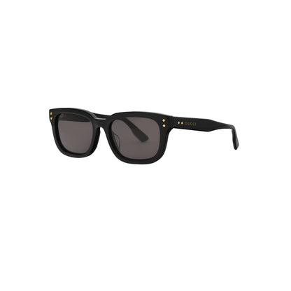 Gucci 1605SK 001