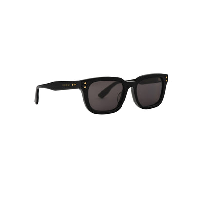 Gucci 1605SK 001