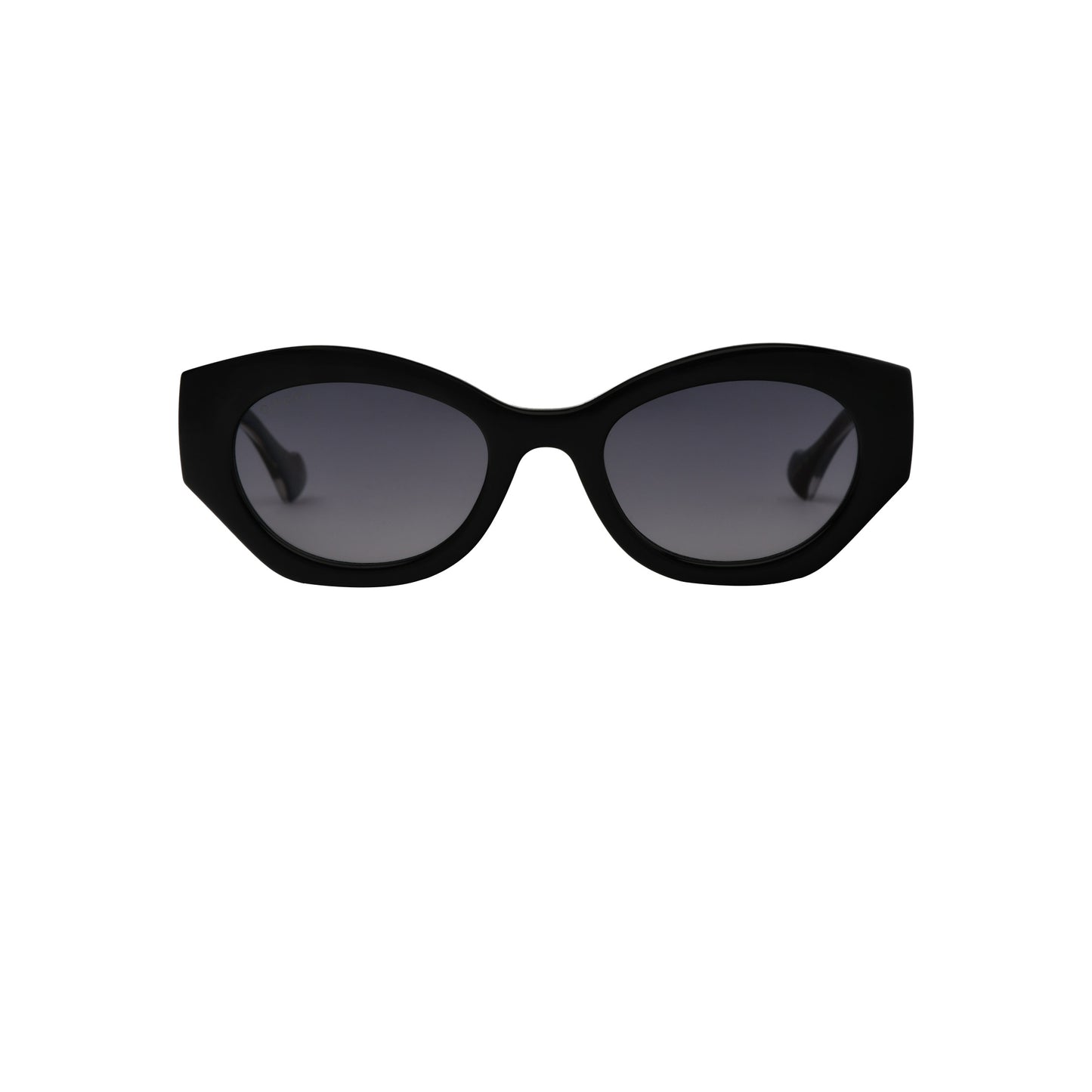 Gucci 1553S 001 52-21 145