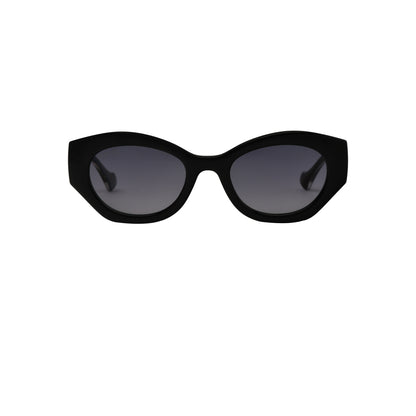 Gucci 1553S 001 52-21 145