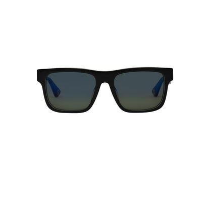 Gucci 1618SA 003 56-18 150