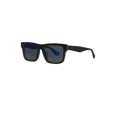 Gucci 1618SA 003 56-18 150