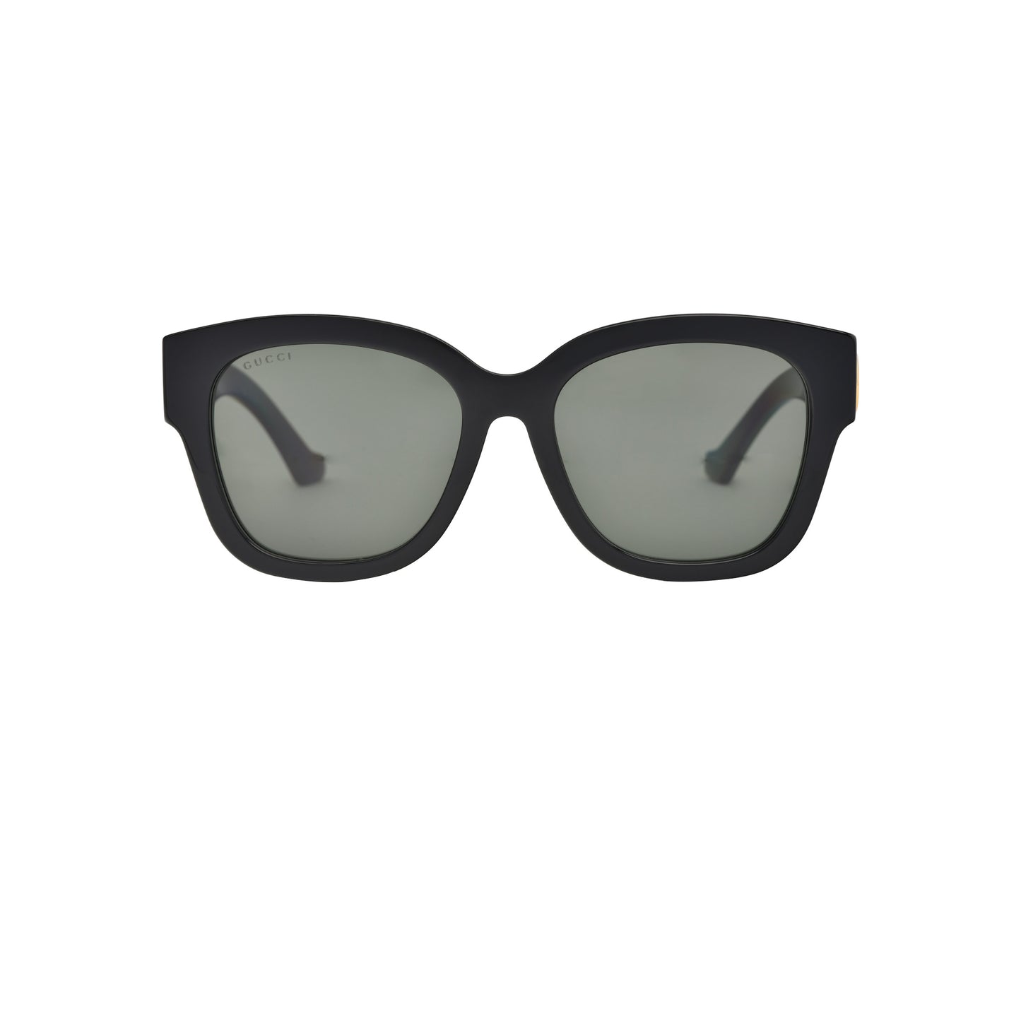 Gucci 1550SK 001 54-18 150