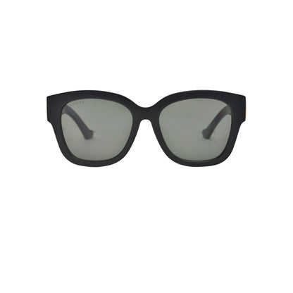 Gucci 1550SK 001 54-18 150