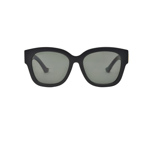 Gucci 1550SK 001 54-18 150