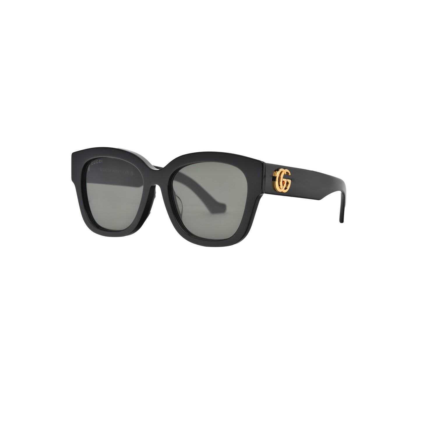 Gucci 1550SK 001 54-18 150