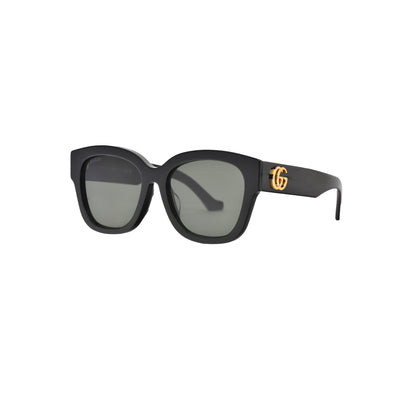 Gucci 1550SK 001 54-18 150