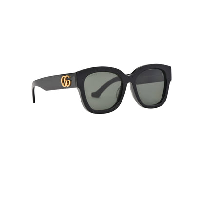 Gucci 1550SK 001 54-18 150