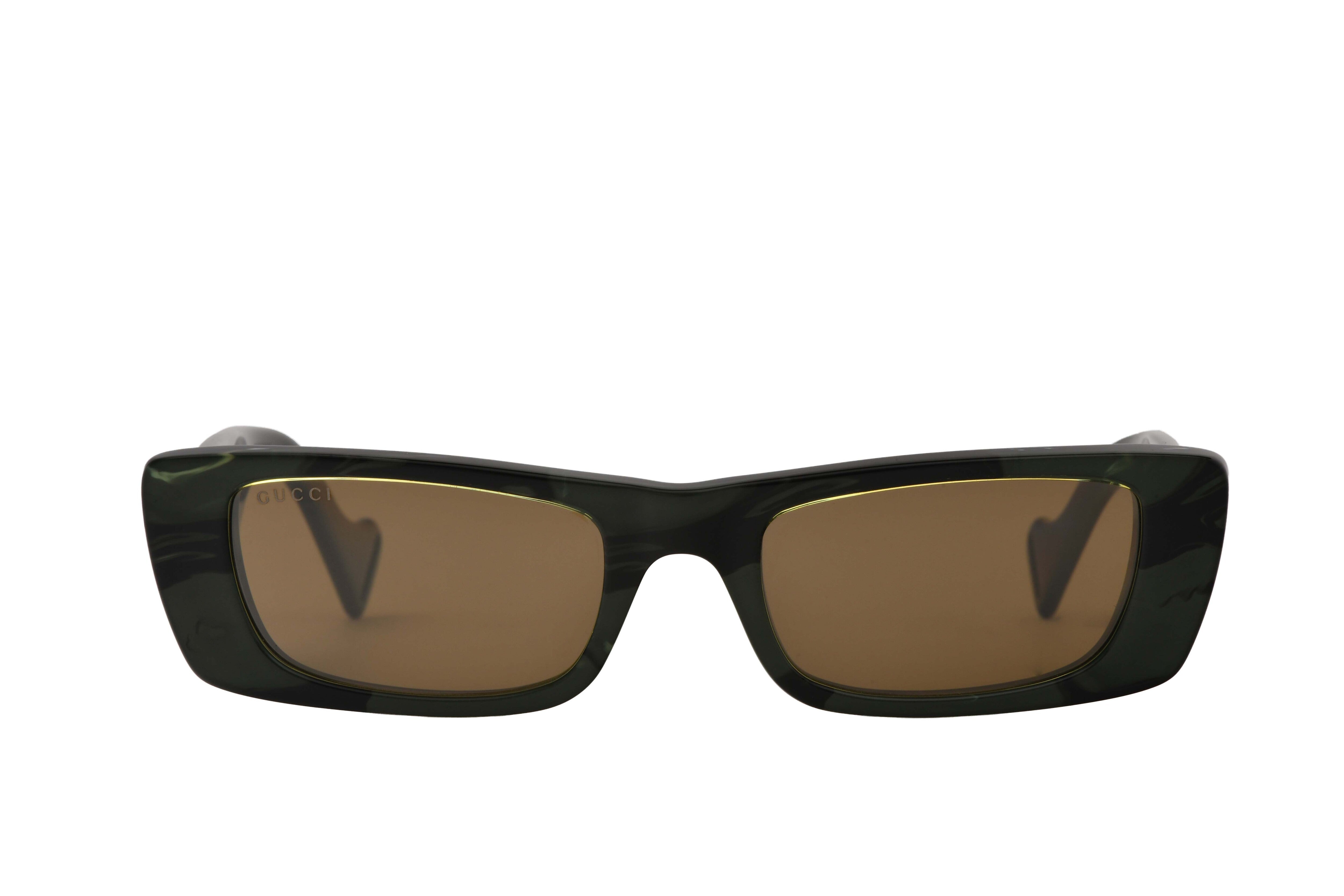 その他 GUCCI GUCCI GG0516S 014 – Etiler Lazer Optik