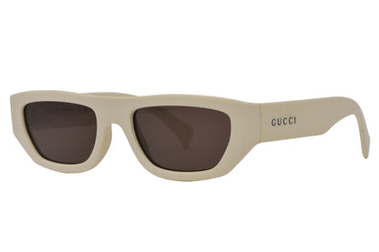 GUCCI GG1134S 003