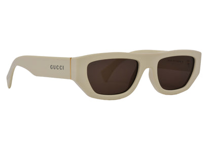 GUCCI GG1134S 003