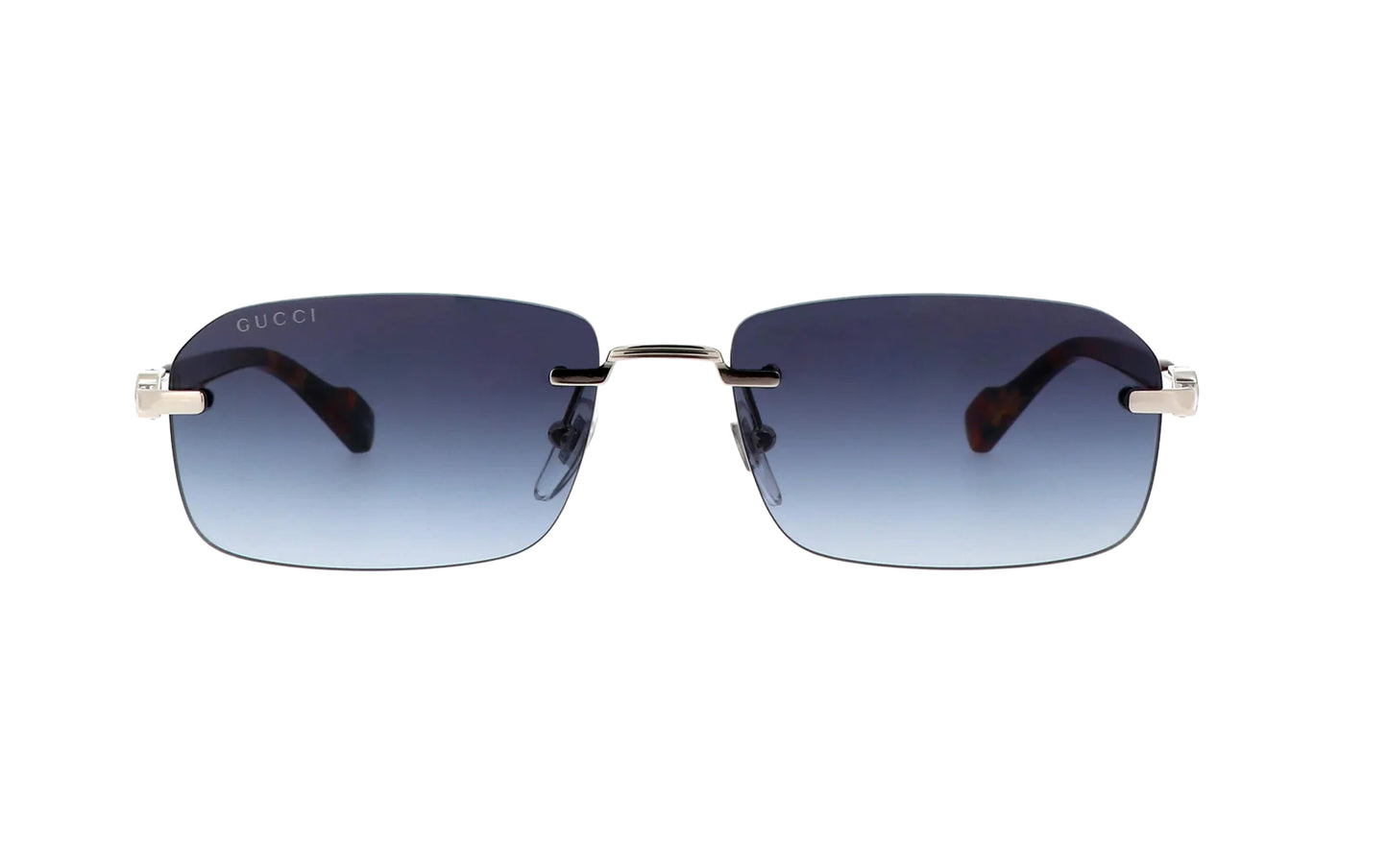 GUCCİ GG1221S-007