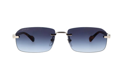 GUCCİ GG1221S-007